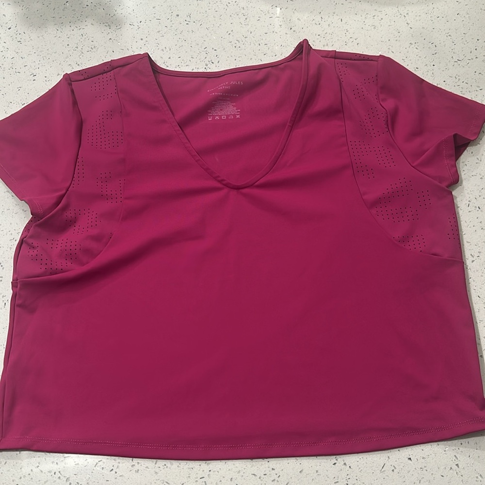 Workout Set - Picture 2 of 8